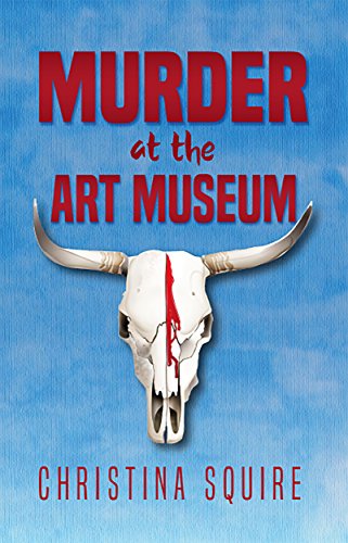 Murder-at-the-Art-Museum.jpg